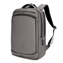 Lade das Bild in den Galerie-Viewer, Business Laptop Rucksack