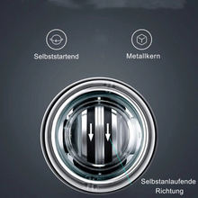 Lade das Bild in den Galerie-Viewer, Kraftvoller Handgelenk Trainingsball - Unterarmtrainer und Muskeltrainer