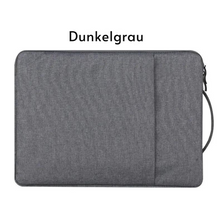 Lade das Bild in den Galerie-Viewer, Wasserabweisende Laptoptasche