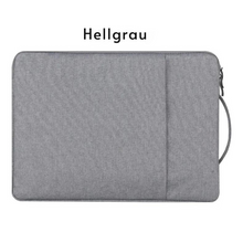 Lade das Bild in den Galerie-Viewer, Wasserabweisende Laptoptasche