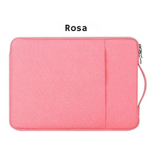 Lade das Bild in den Galerie-Viewer, Wasserabweisende Laptoptasche