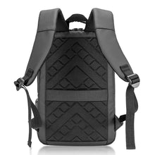 Lade das Bild in den Galerie-Viewer, Business Laptop Rucksack
