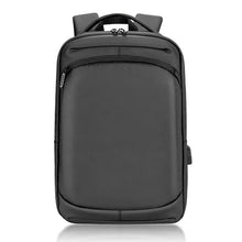 Lade das Bild in den Galerie-Viewer, Business Laptop Rucksack
