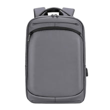 Lade das Bild in den Galerie-Viewer, Business Laptop Rucksack
